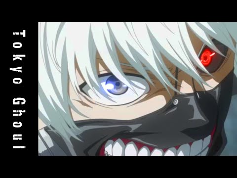 Tokyo ghoul season 2 episode 3 | Anime Amino
