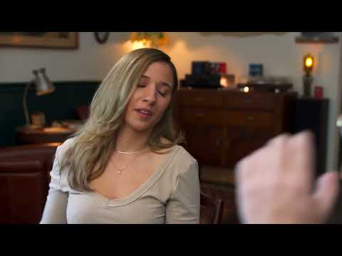 Alsace Punches Above its Weight