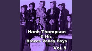 I Didn't Mean to Fall in Love