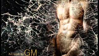 Et si demain - TEREZA et Michel Legrand