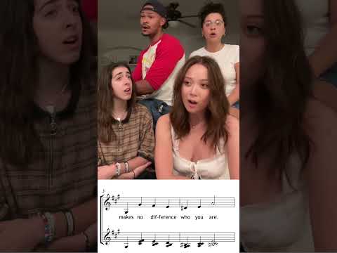 when you wish upon a star