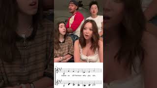 Download lagu when you wish upon a star mp3