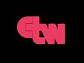 CTW Snake Logo 1978 In HD