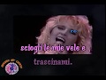 Lena Biolcati Grande Grande Amore Karaoke Fair Use