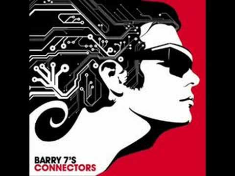 Paul Piot & Paul Guiot- Amour, vacances et baroque