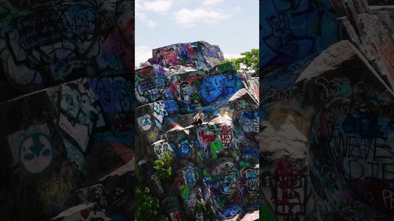 Promotional video thumbnail 4 for Felix Herbst