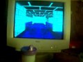 101 9639 Mov