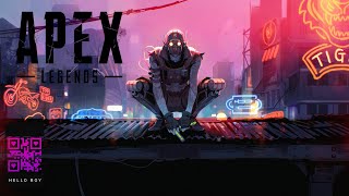 Apex Legends Release Date: March 9, 2021 Apex Legends trailers #apexlegends #newgames