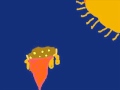 KCS Ice Cream Wmv