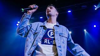 🎵 Euromillon - Rels B 🎤