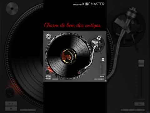 Artista - Motirô feat. Tio Fresh