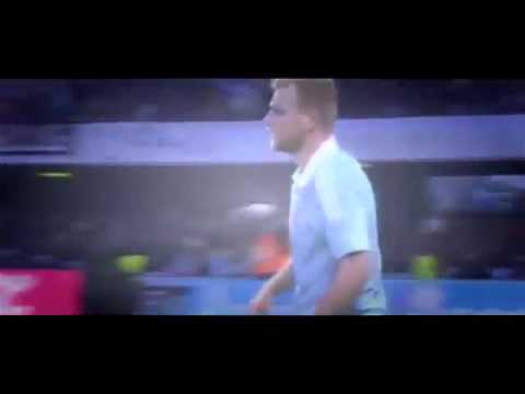 Celta Vigo vs Levante All Goals 4-3 16.01.2016