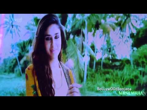 [Clip BW]  Seek Bromance ft Amanda Wilson   Tim Berg Avicii extended mix