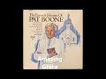 Amazing Grace
