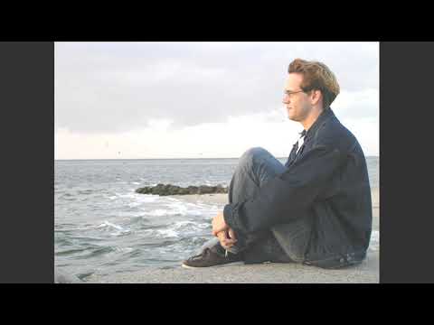 Jerry B. Anderson Classic - Ein Sommertag auf dem Lande