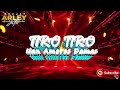 Tiro Tiro Ilan Amores Damas Gratis Cumbia