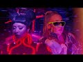 Nicki Minaj - Shanghai ft CL