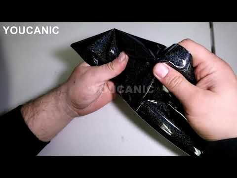 How to Wrap the Door Handle with Vinyl – The Ultimate Guide for Beginners