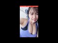 HOT PINAY SHOWING OFF BIG BOOBS