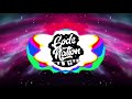 Hillsong United - Awesome God (Von MarkS Remix)