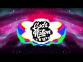 Hillsong United Awesome God Von MarkS Remix