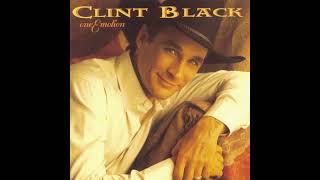 Summer's Comin' – Clint Black