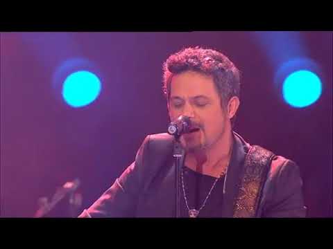 CHILA LYNN feat Alejandro Sanz,Leire,Bebe - ¨Mi Marciana¨ premios 40 principales (Official Video)