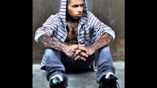 Kid Ink Ft. K-Young - Time After Time