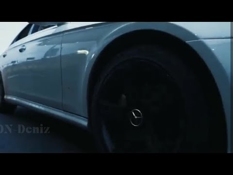 Diablo 63 - Alfa (Official Video)