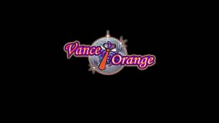 Vance Orange Band Drummer Louis Smith- Drum Solo