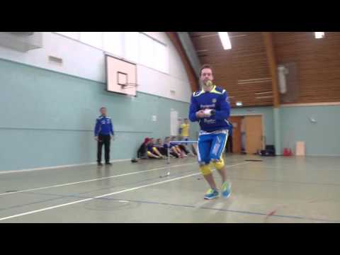 Peltsin-pytty 2016 pudotuspelikooste