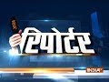 Reporter | 27th March, 2018