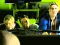 Westlife Maybe Tomorrow Avi
