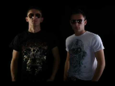 Big Time - U Separeu Drustvo Zestoko