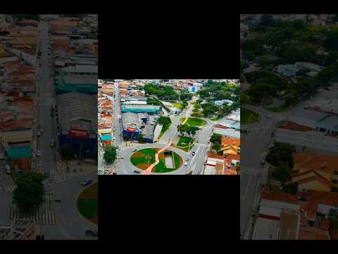 BRAGANÇA PAULISTA / SÃO PAULO