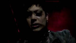 Psyclon Nine -Visceral Holocaust