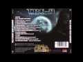 Tre-8 ft Mr. Cheefa - Shake somethin'