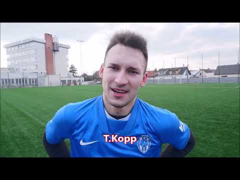 neděle 27.2.2022 zim.turnaj FK Brandýs n.L.- FK Čáslav komb. 4:5 (2:3)