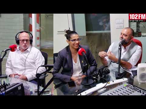 "התכנית המשפטית" — עו״ד אילן כץ על סוגי ועדות חקירה
