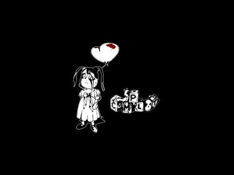 Complot - Complot EP (2005)