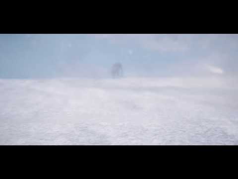 Far Cry® 4 How I Ended Up In The Yeti Cave (Hunting Yetis) Pilot