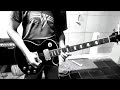 Tributo EVH