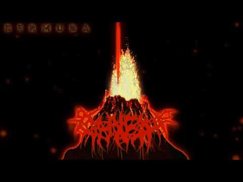 CHXEU - ANAK KARKATOA (Prod. By FEVR)