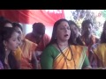 Shiv Ke Karanama Bhojpuri Shiv Bhajan By Sharda Sinha Vandana Full Video Song I Bol Bum