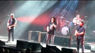 Counting Crows  - Los Angeles