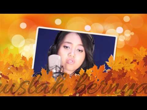 download lagu mp3 mp4 Download Lagu Ulang Tahun Hanin Dhiya, download lagu Download Lagu Ulang Tahun Hanin Dhiya gratis, unduh video klip Download Lagu Ulang Tahun Hanin Dhiya