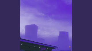 Worlds Apart Music Video