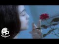 Desy Ratnasari - Kasihku Yang Hilang
