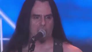 &#39;Ground Zero Brooklyn&#39;