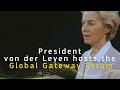 Global Gateway Teaser (EN)